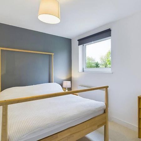 Stylish Cotswold Parking Peaceful Garden Villa Winchcombe Dış mekan fotoğraf