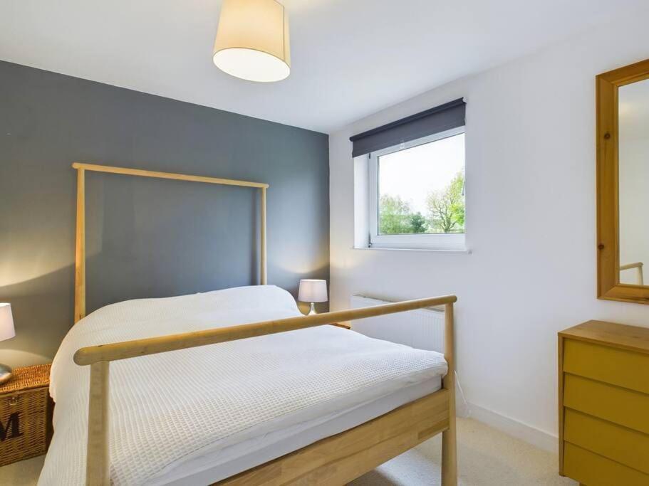 Stylish Cotswold Parking Peaceful Garden Villa Winchcombe Dış mekan fotoğraf