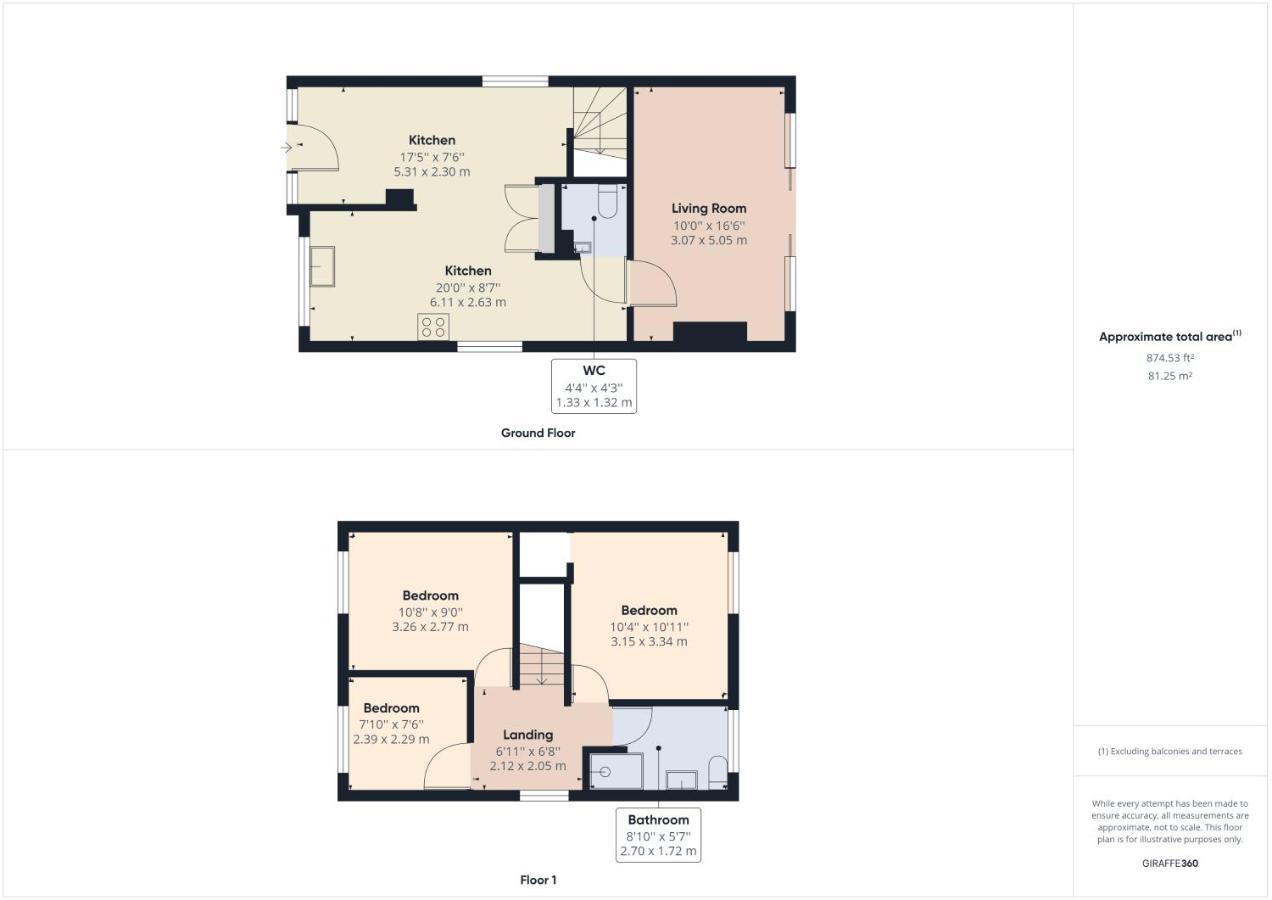 Stylish Cotswold Parking Peaceful Garden Villa Winchcombe Dış mekan fotoğraf
